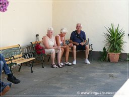 Mitgliederfahrt_2018